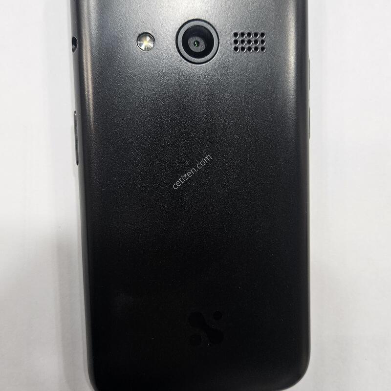 M120 ��Ÿ��������