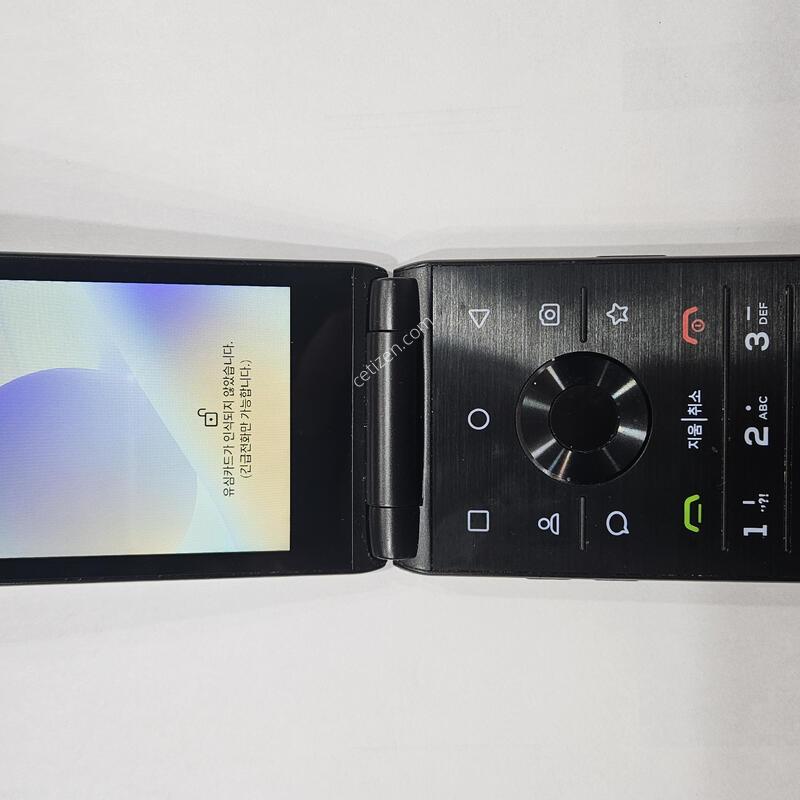 M120 ��Ÿ��������