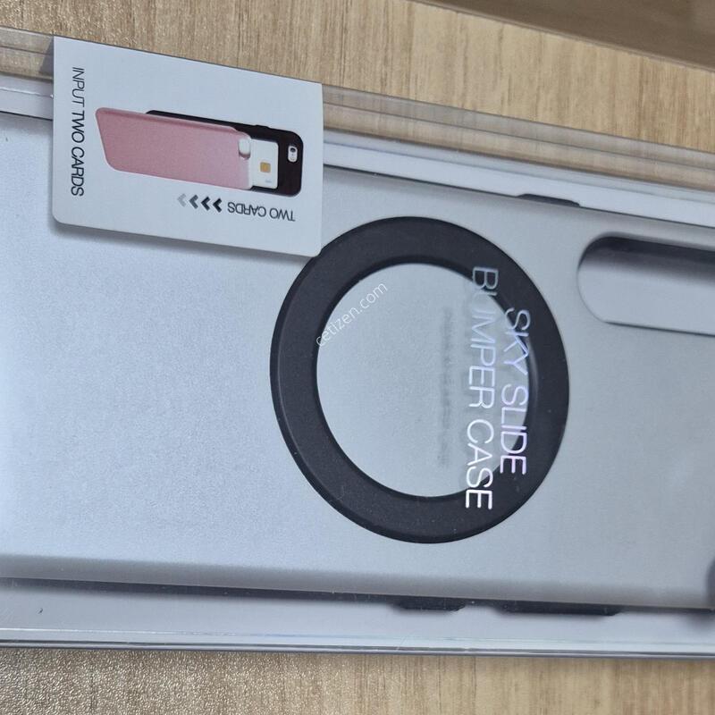 LG VELVET ���ζ� ȭ��Ʈ �Ǹ��մϴ�.