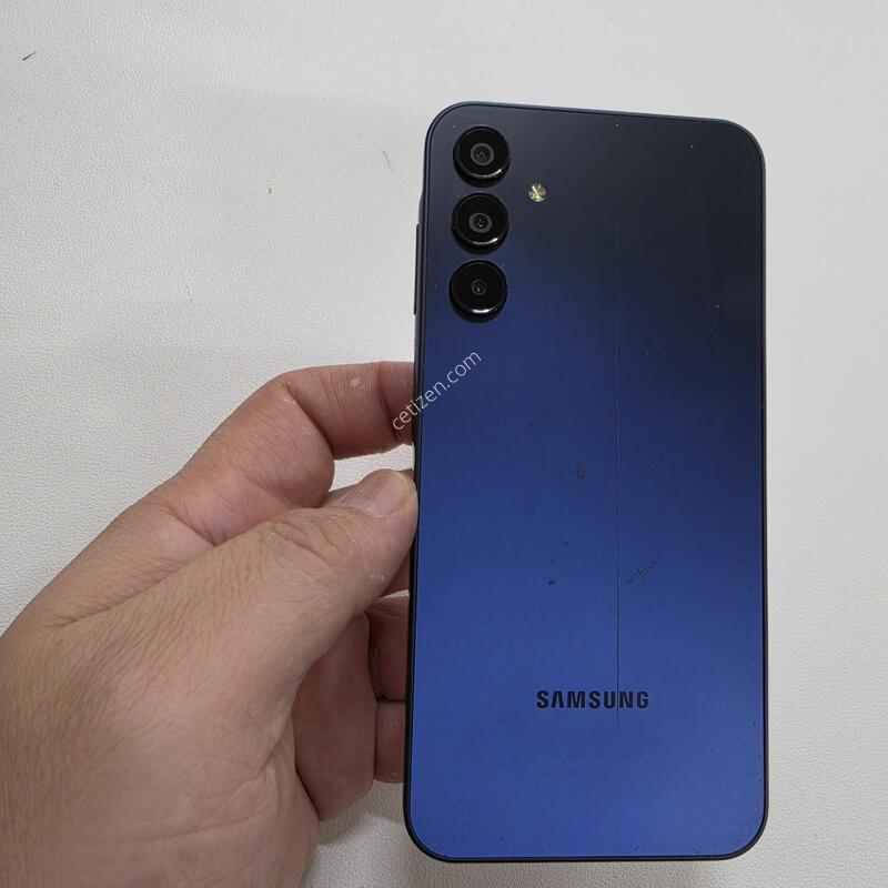 ������ ����3 ���� ��������