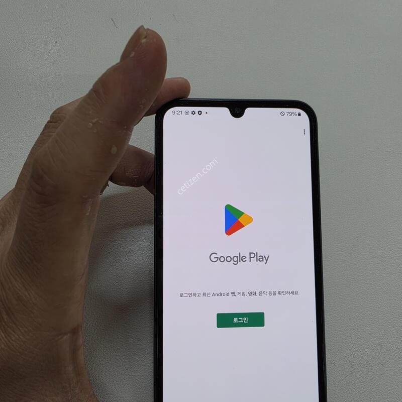 ������ ����3 ���� ��������