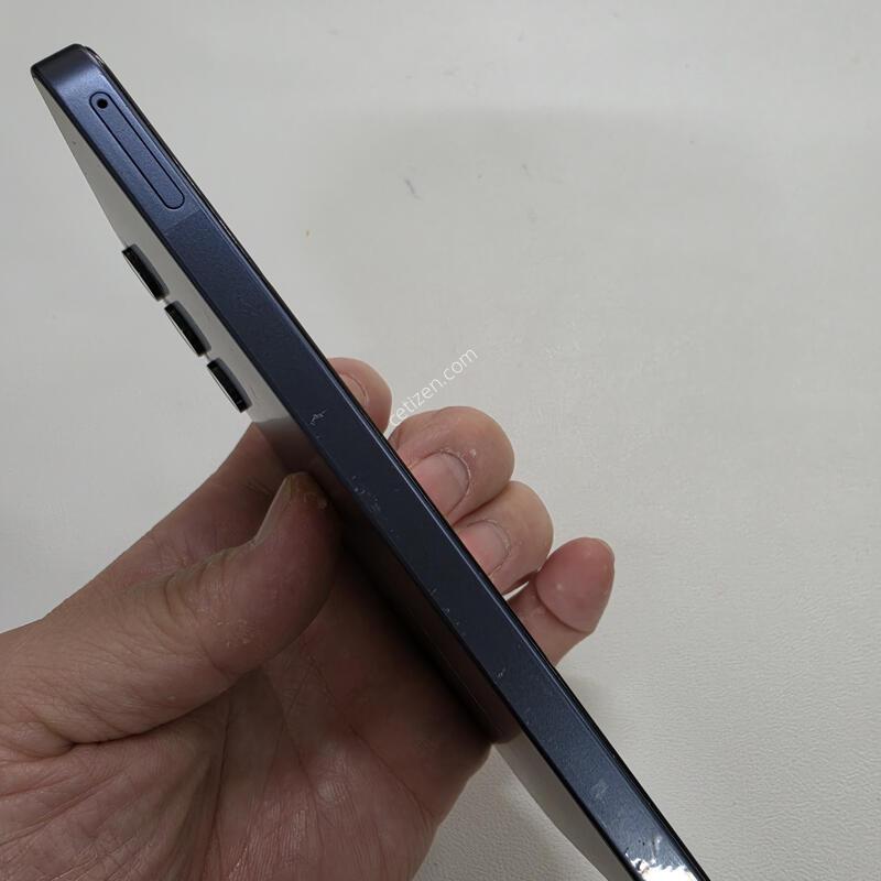 ������ ����3 ���� ��������