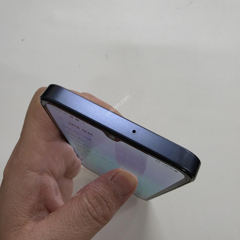 ������ ����3 ���� ��������