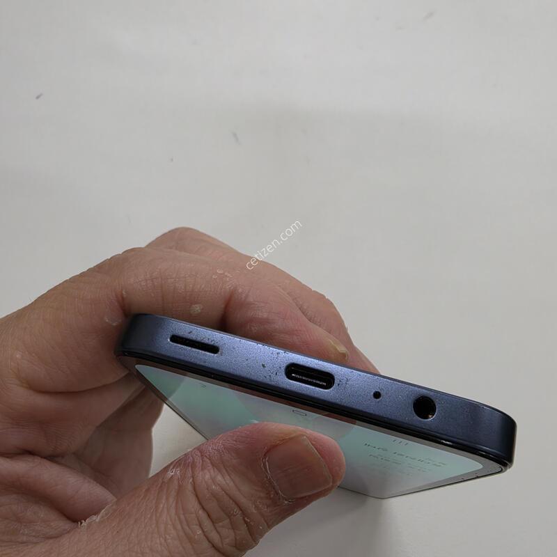 ������ ����3 ���� ��������