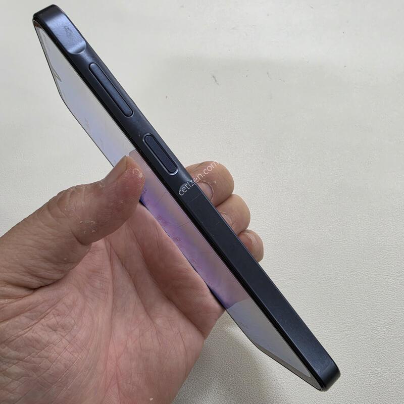 ������ ����3 ���� ��������