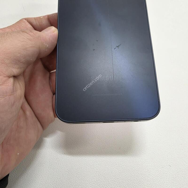 ������ ����3 ���� ��������