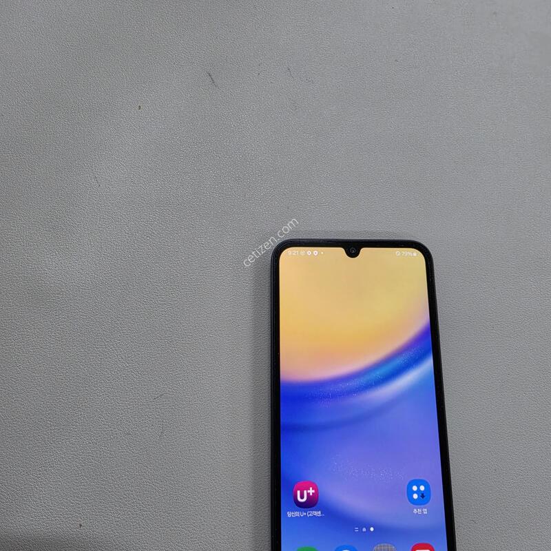 ������ ����3 ���� ��������