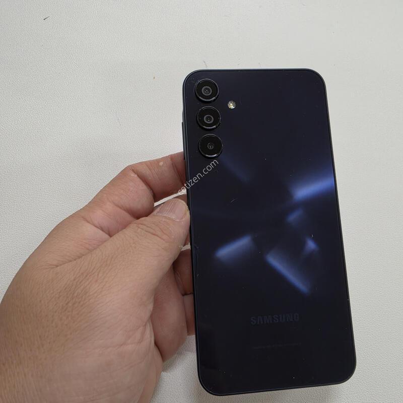 ������ A15���� ��������