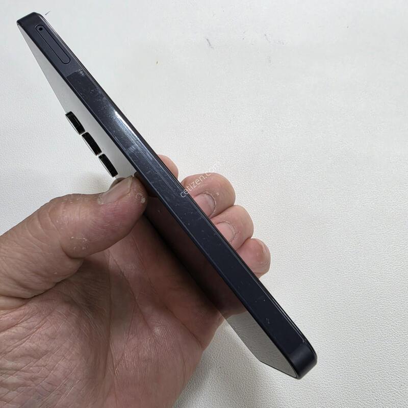 ������ A15���� ��������