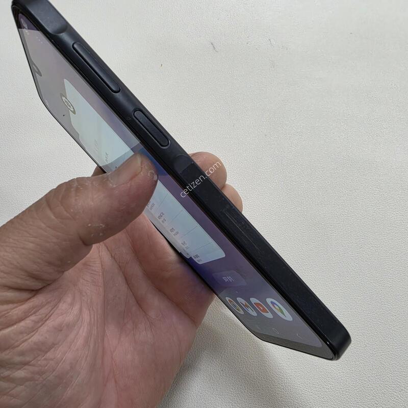 ������ A15���� ��������