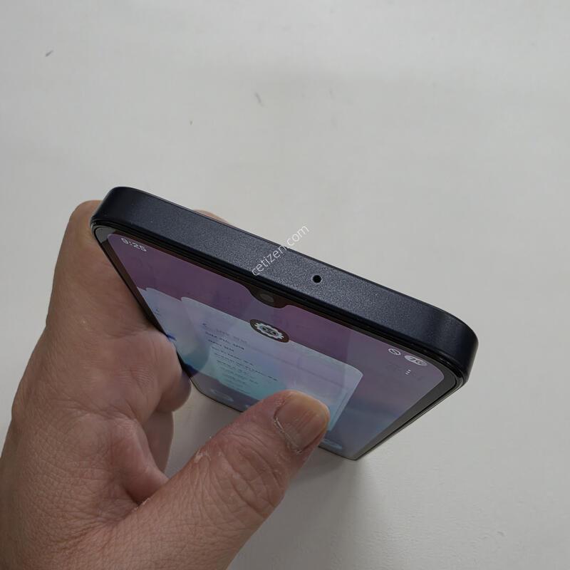 ������ A15���� ��������