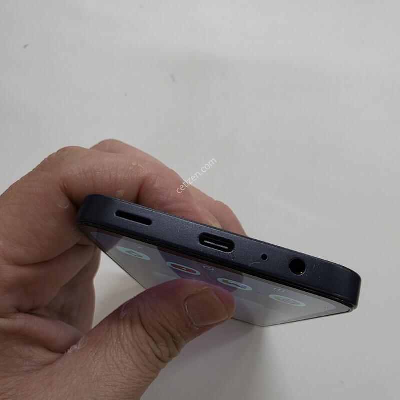 ������ A15���� ��������