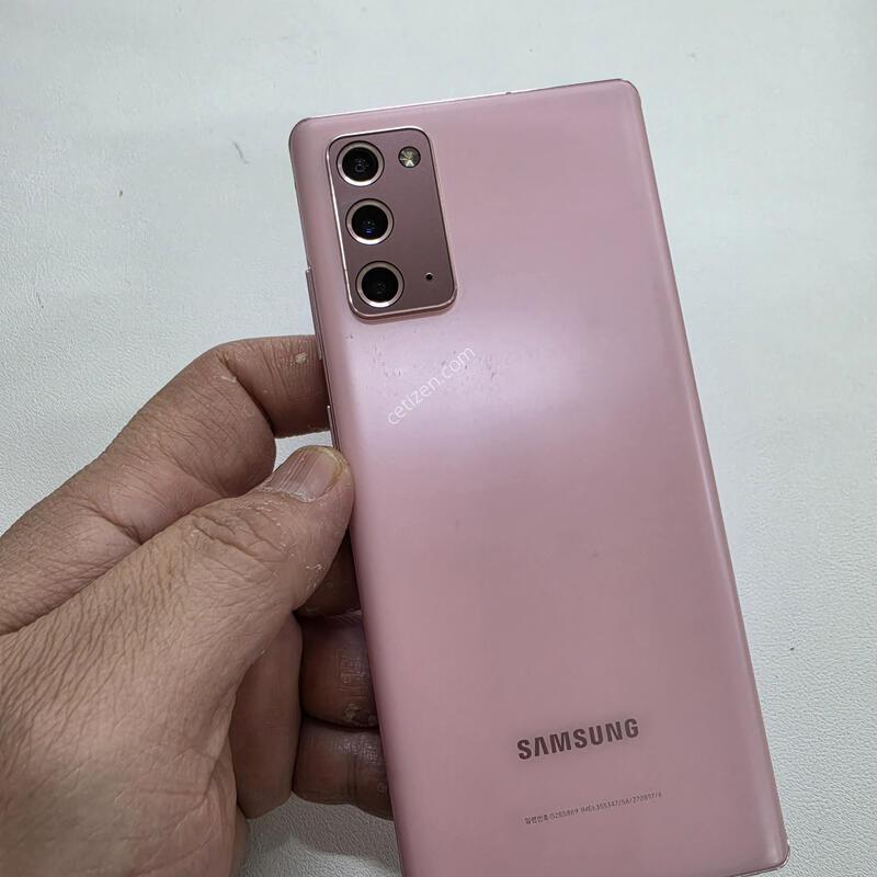 ������ ��Ʈ20��ũ ���ܻ�