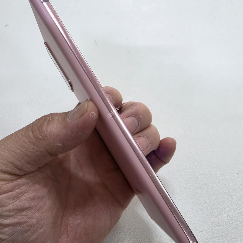 ������ ��Ʈ20��ũ ���ܻ�