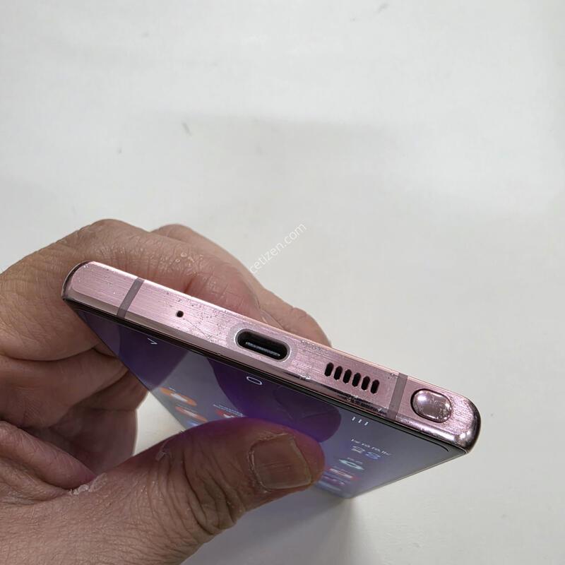 ������ ��Ʈ20��ũ ���ܻ�