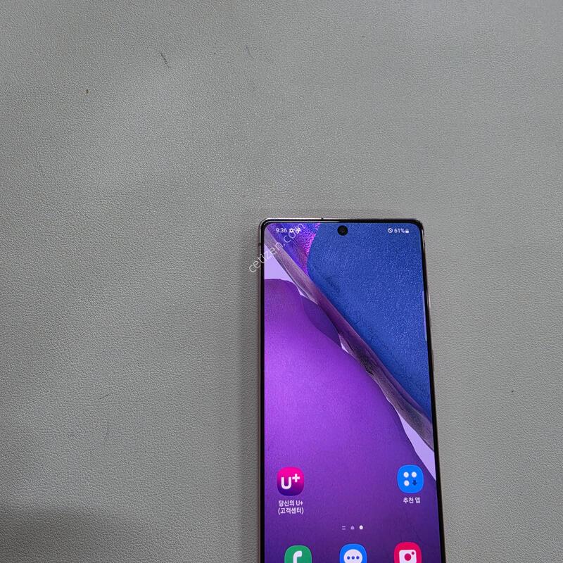 ������ ��Ʈ20��ũ ���ܻ�