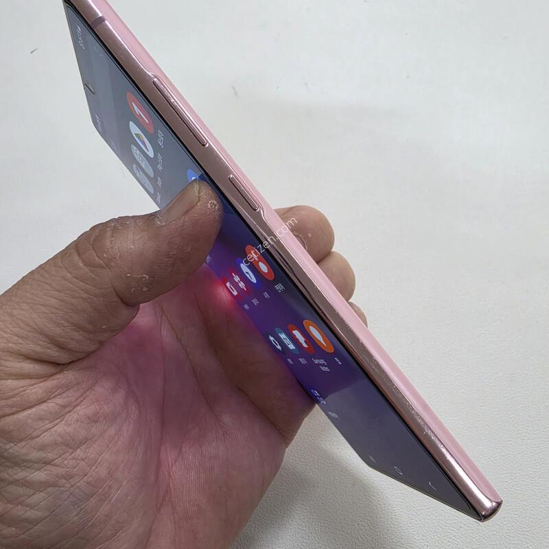 ������ ��Ʈ20��ũ ���ܻ�