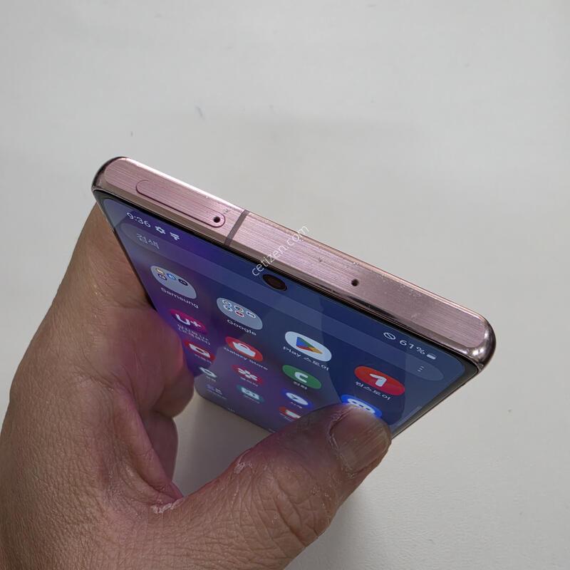 ������ ��Ʈ20��ũ ���ܻ�