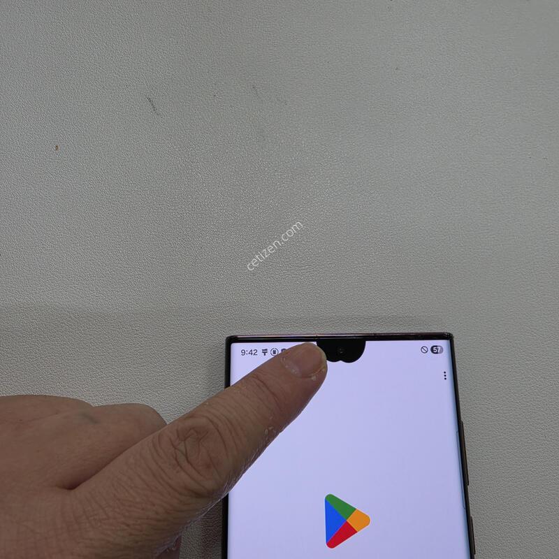 ������ S22��Ʈ�� ���� ���ܻ�