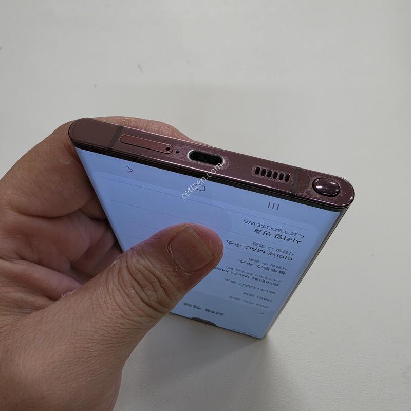 ������ S22��Ʈ�� ���� ���ܻ�