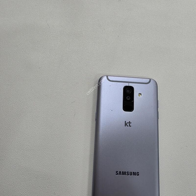 ������ �� ���� ��������