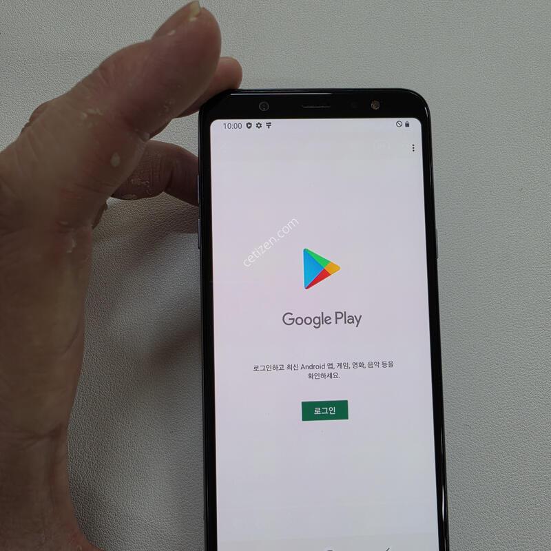 ������ �� ���� ��������