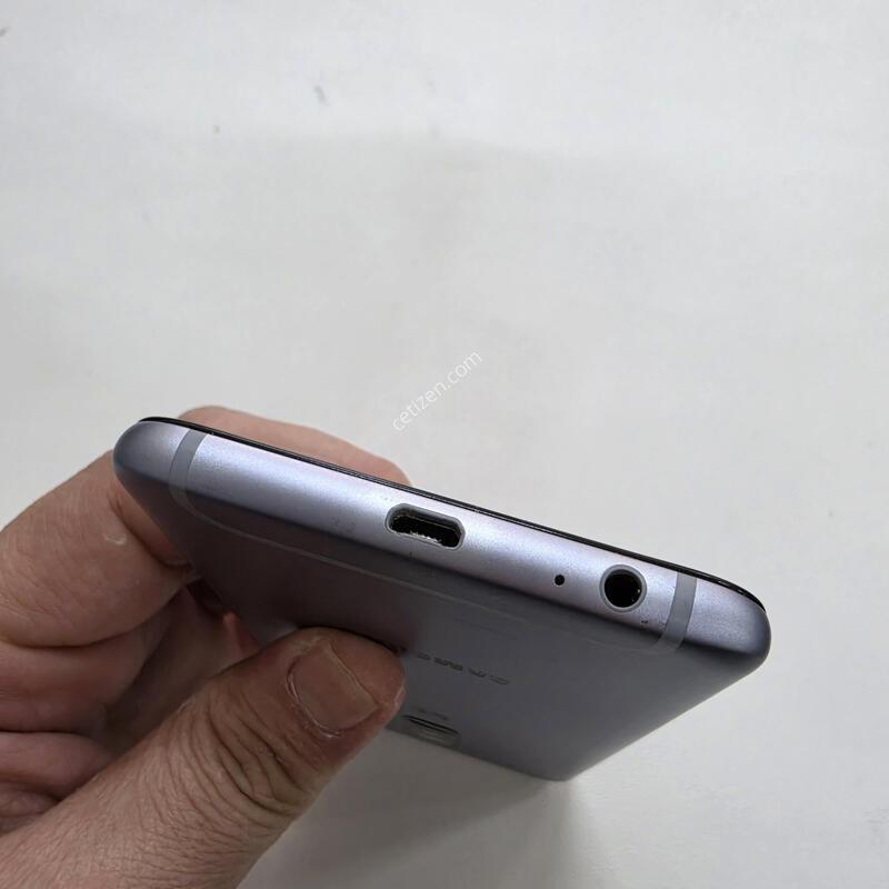 ������ �� ���� ��������