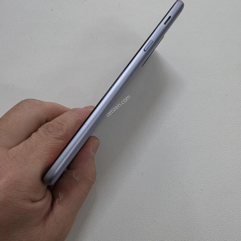 ������ �� ���� ��������