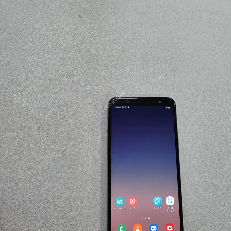 ������ �� ���� ��������