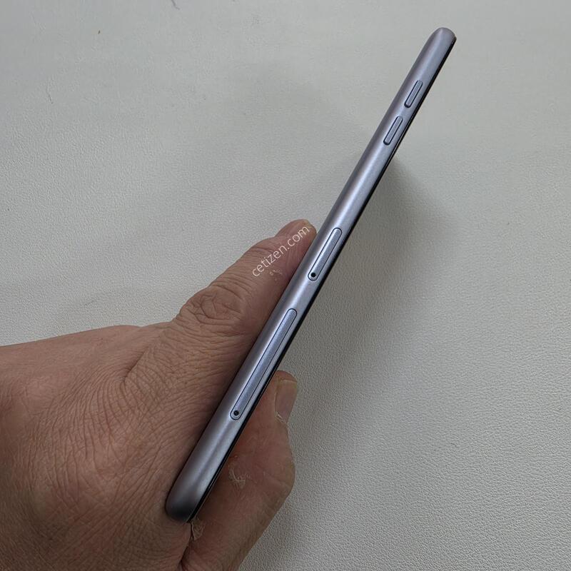 ������ �� ���� ��������