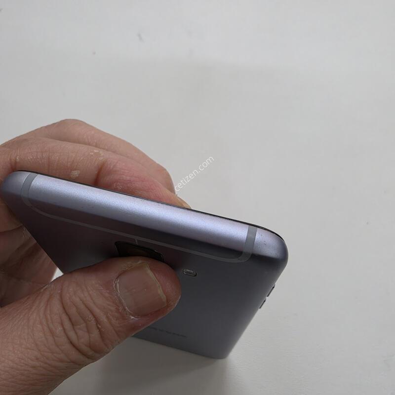 ������ �� ���� ��������