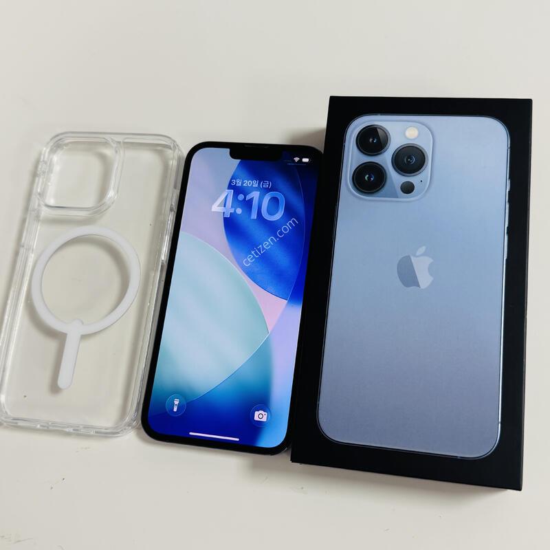 ������13���� 128G