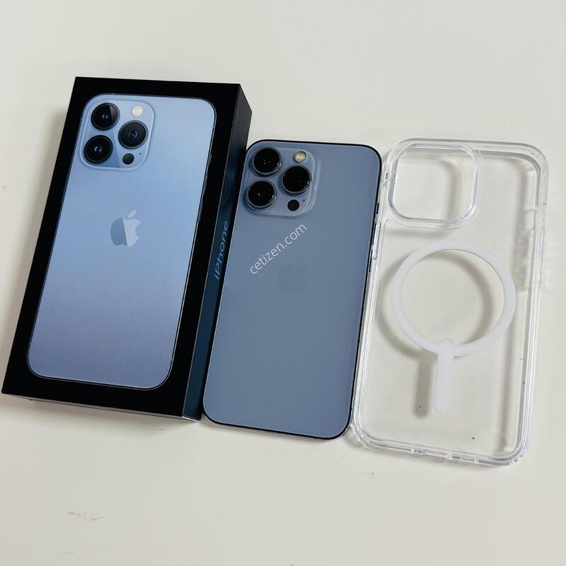 ������13���� 128G