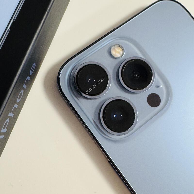 ������13���� 128G