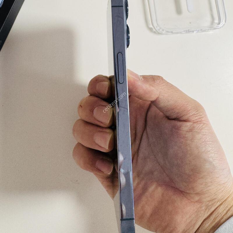 ������13���� 128G