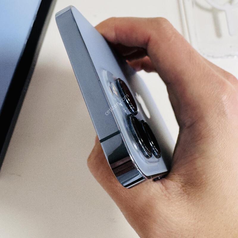 ������13���� 128G