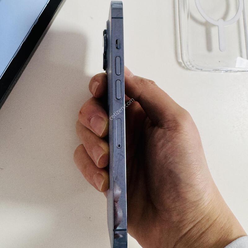 ������13���� 128G