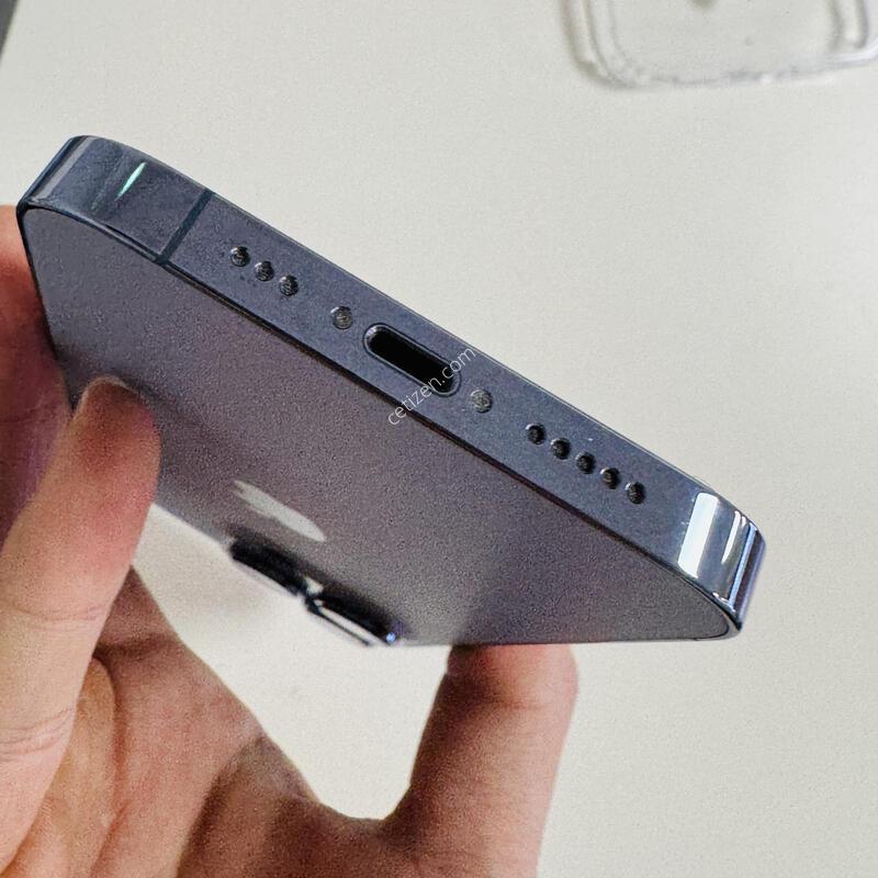 ������13���� 128G