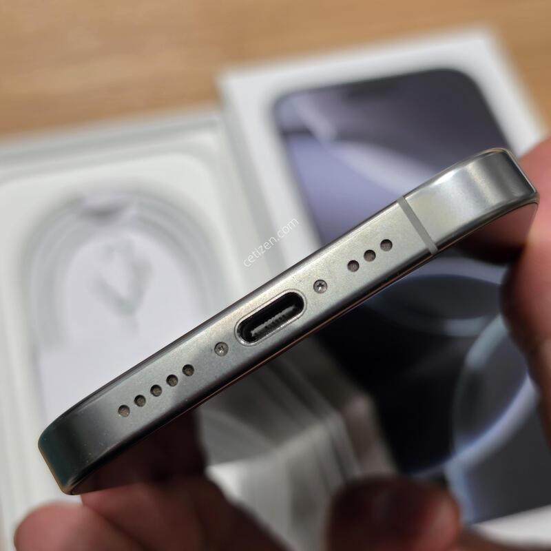 ������16���� 256�Ⱑ �˴ϴ�