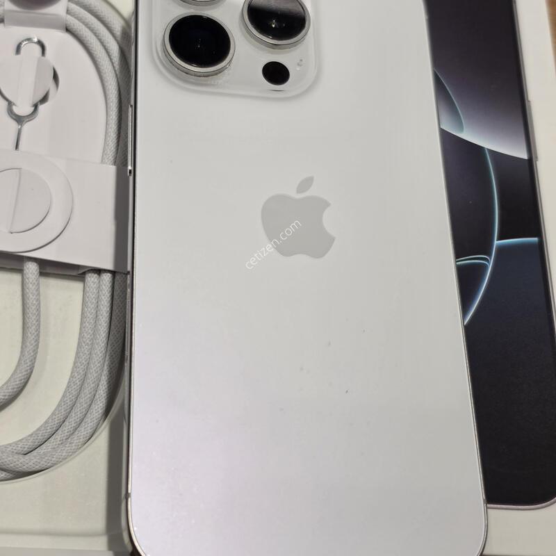 ������16���� 256�Ⱑ �˴ϴ�