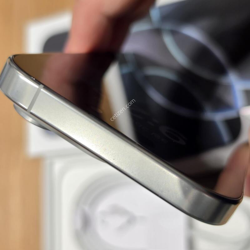 ������16���� 256�Ⱑ �˴ϴ�