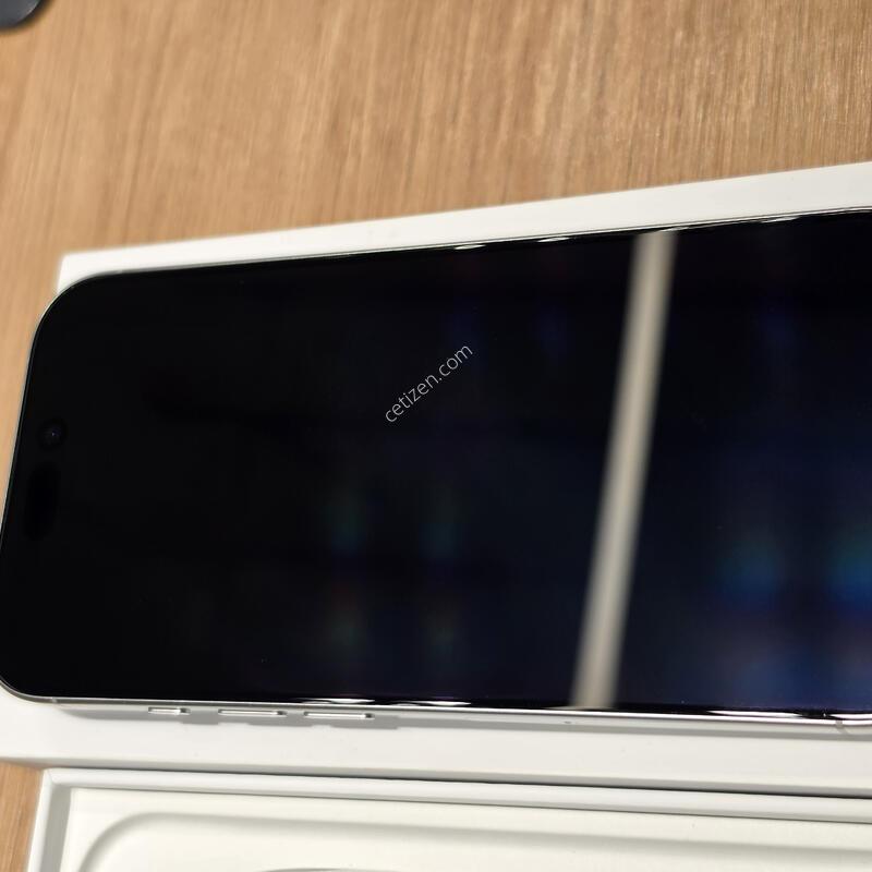 ������16���� 256�Ⱑ �˴ϴ�