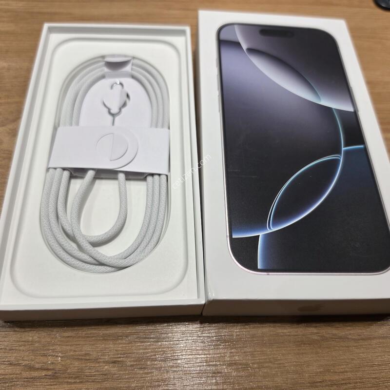 ������16���� 256�Ⱑ �˴ϴ�