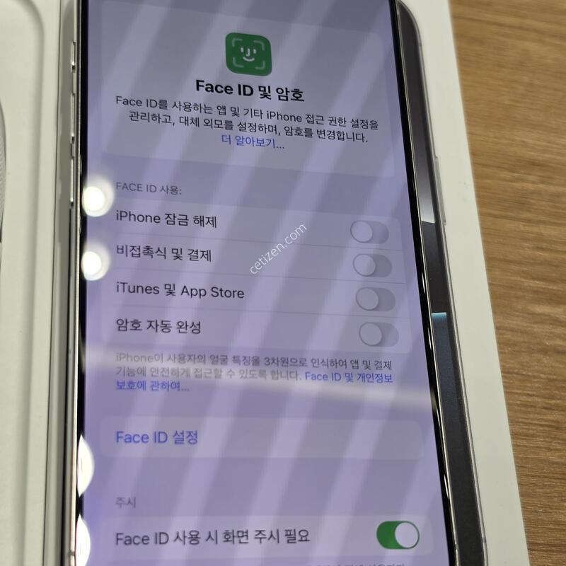 ������16���� 256�Ⱑ �˴ϴ�