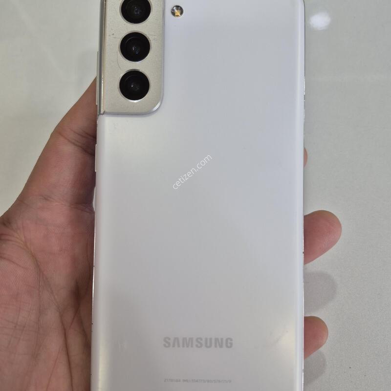 ������S21 256G �߰��� �����