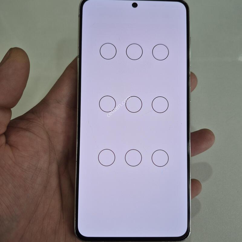 ������S21 256G �߰��� �����