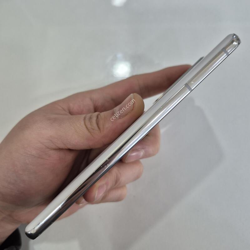 ������S21 256G �߰��� �����