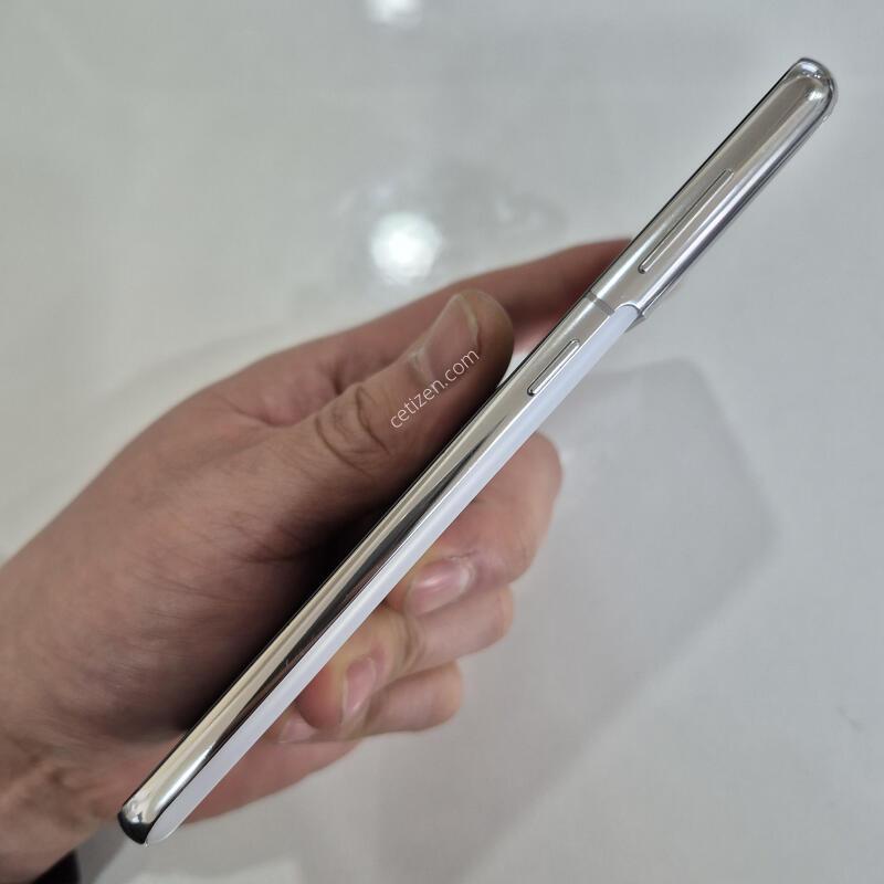 ������S21 256G �߰��� �����