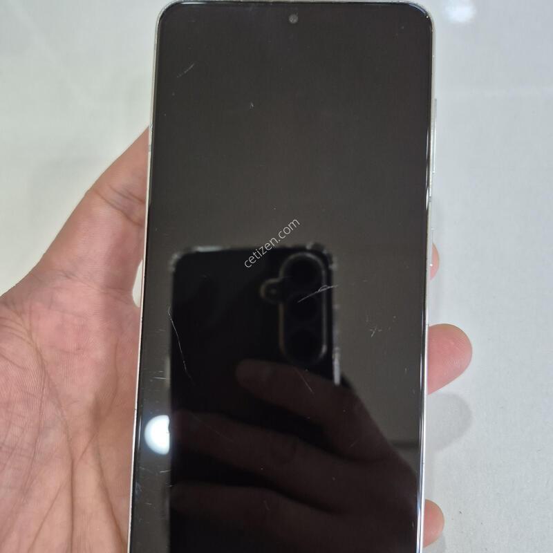 ������S21 256G �߰��� �����