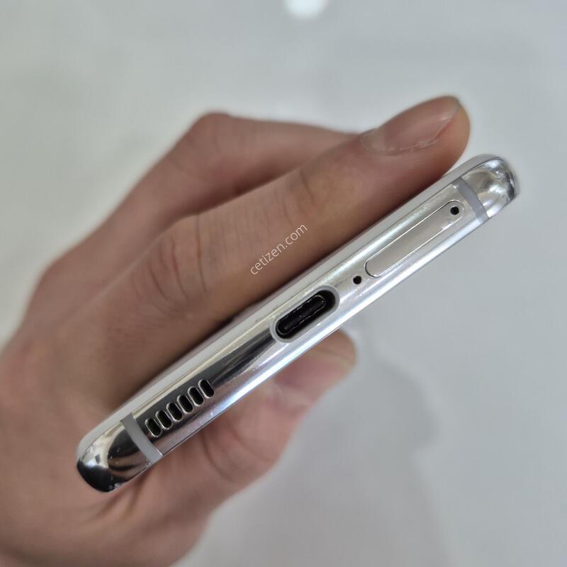 ������S21 256G �߰��� �����